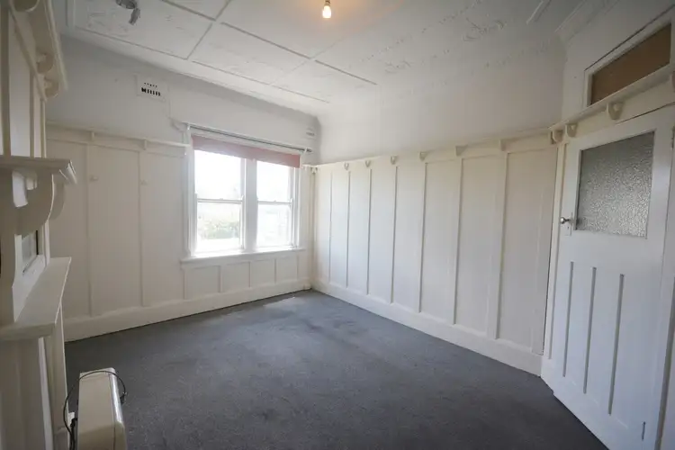 Fifth view of Homely unit listing, 2/2 Gang Gang Street, Katoomba NSW 2780