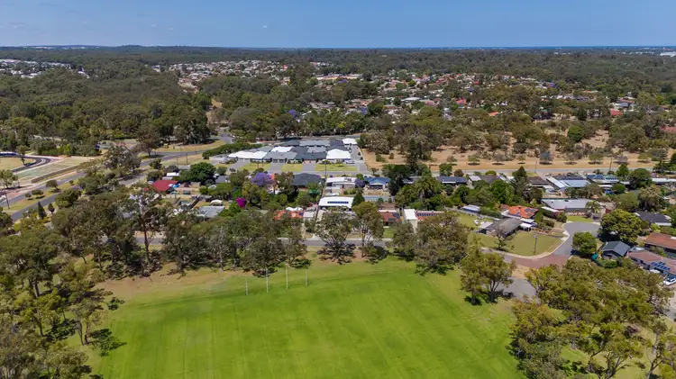 69 Wellard Road, Calista WA 6167