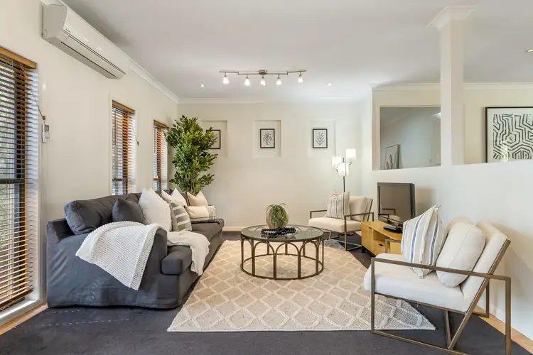Third view of Homely house listing, 7 Fig Tree Close, Mackenzie QLD 4156