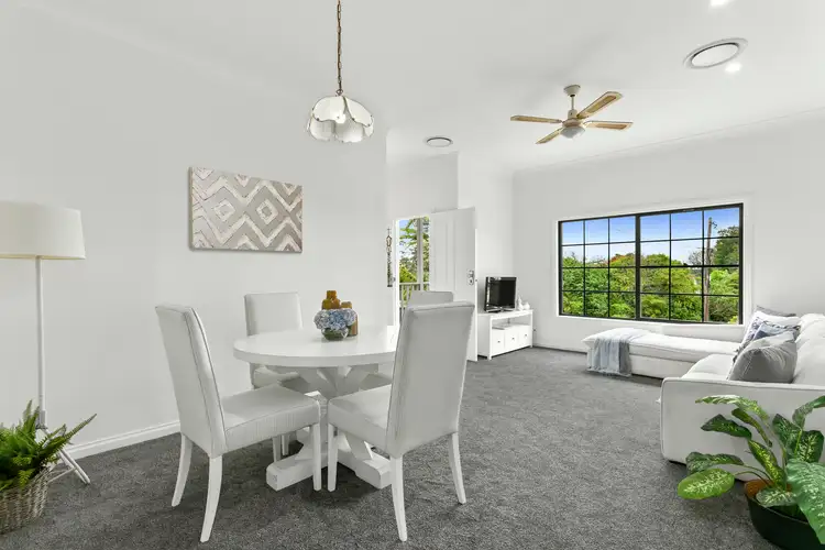 Second view of Homely house listing, 8 Fraser Road, Cowan NSW 2081