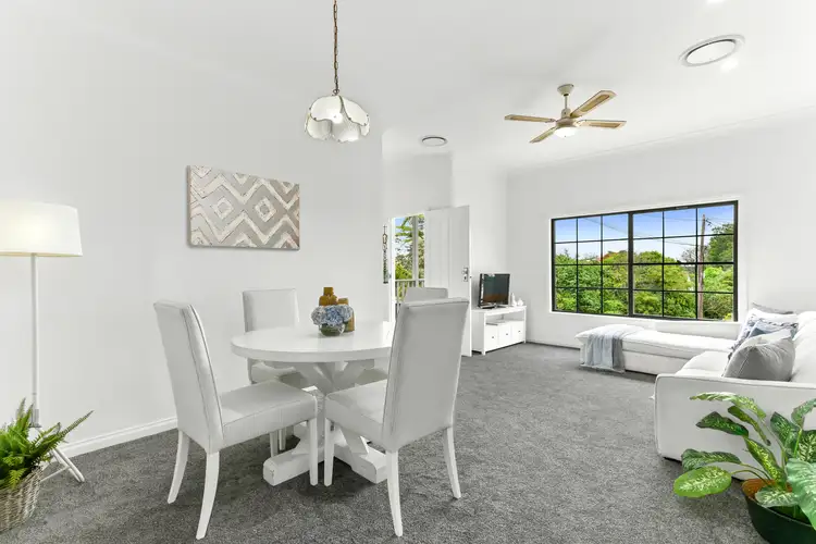 Fourth view of Homely house listing, 8 Fraser Road, Cowan NSW 2081