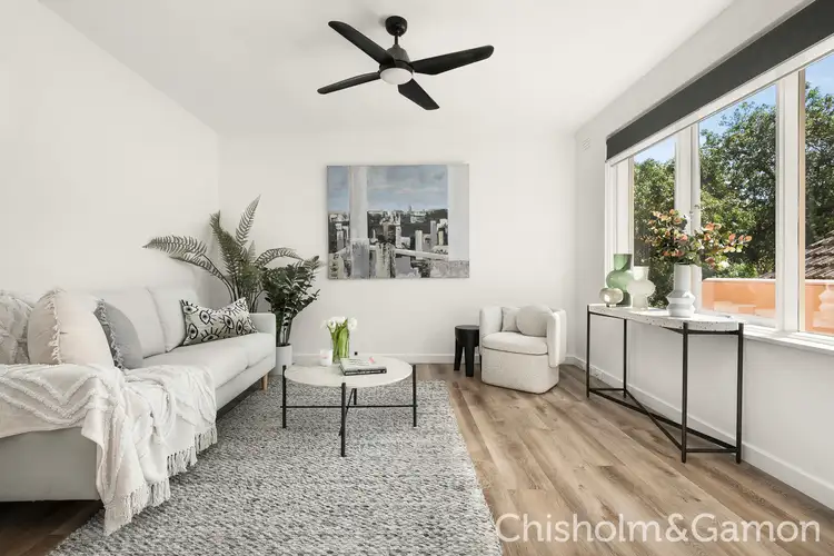 5/38 Spray Street, Elwood VIC 3184