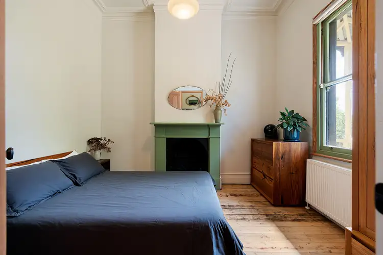 Sixth view of Homely house listing, 37 Bowden Street, Castlemaine VIC 3450