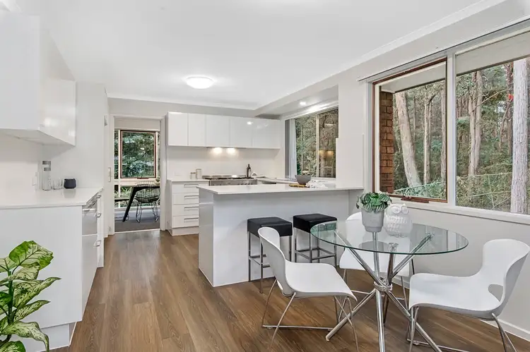 Fourth view of Homely house listing, 84 Mount Pleasant Avenue, Wahroonga NSW 2076