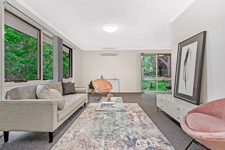 Sixth view of Homely house listing, 84 Mount Pleasant Avenue, Wahroonga NSW 2076