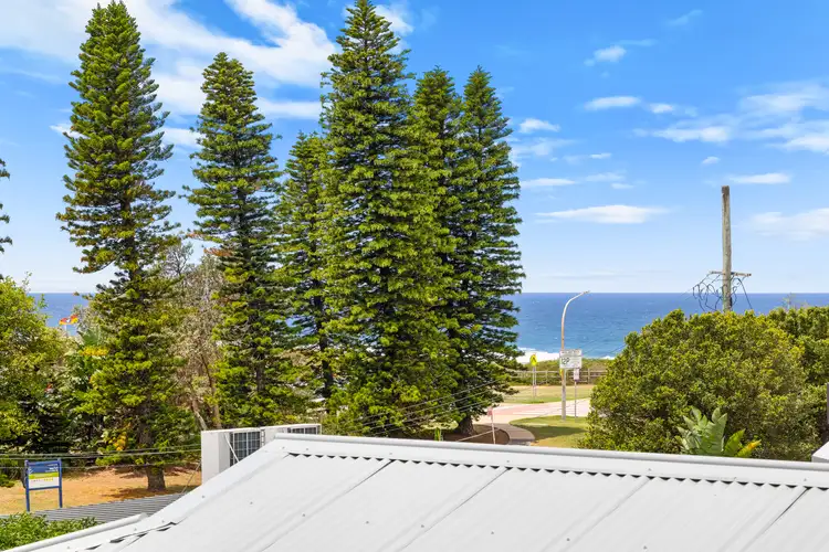 15/13 Darley Street, Mona Vale NSW 2103