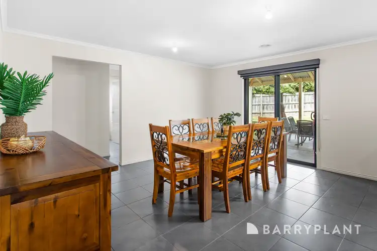 Fourth view of Homely house listing, 19 Georgina Parade, Korumburra VIC 3950
