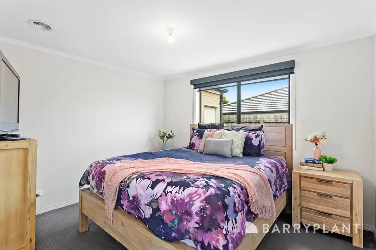 Sixth view of Homely house listing, 19 Georgina Parade, Korumburra VIC 3950
