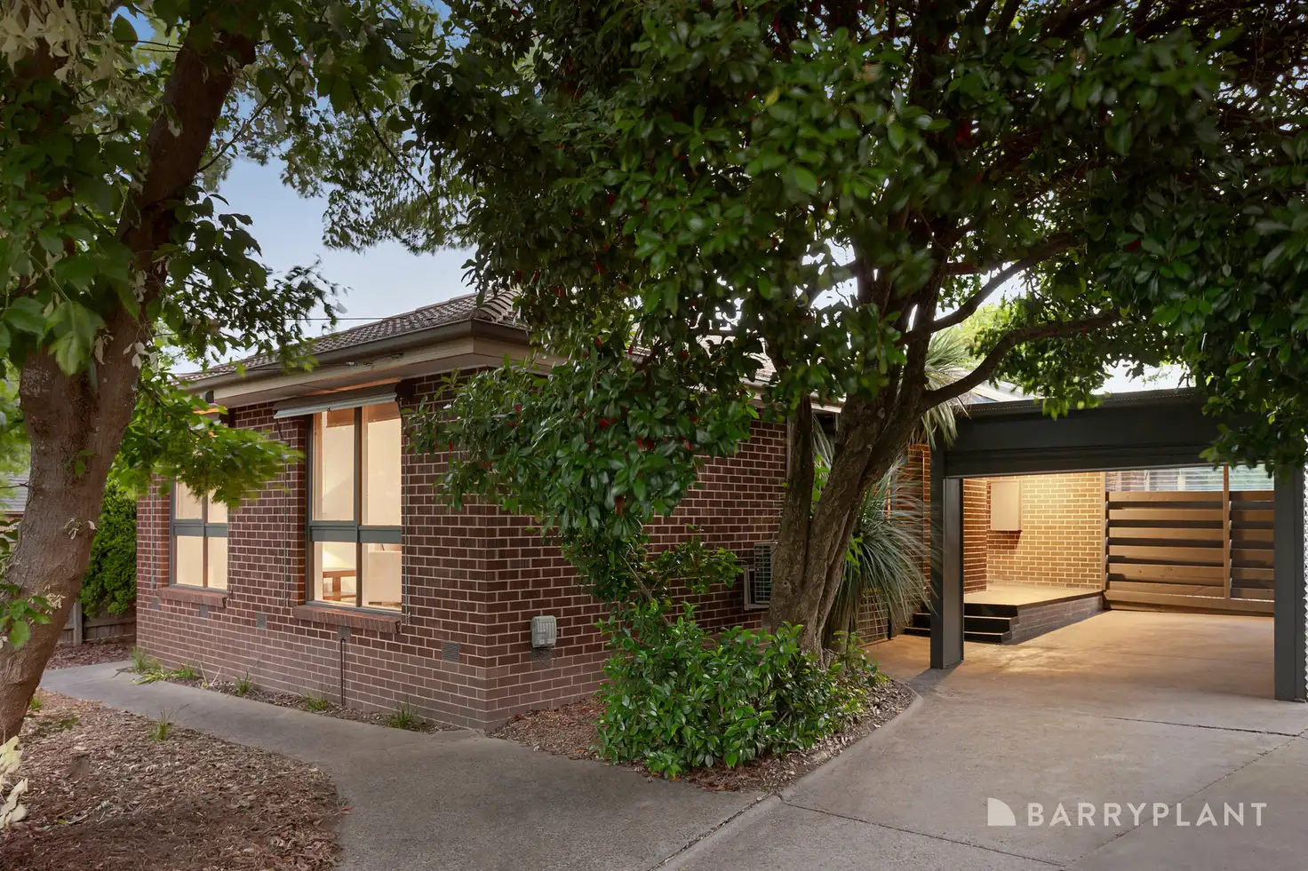 Main view of Homely house listing, 41 Mirang Avenue, Croydon VIC 3136