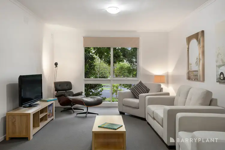 Third view of Homely house listing, 41 Mirang Avenue, Croydon VIC 3136