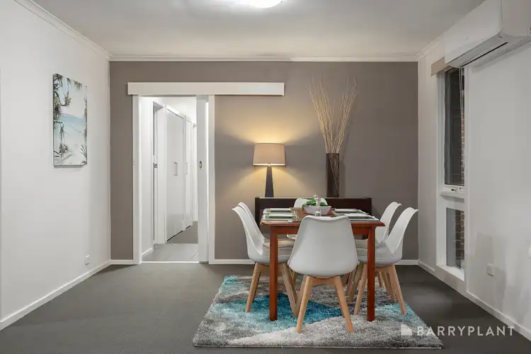 Fourth view of Homely house listing, 41 Mirang Avenue, Croydon VIC 3136