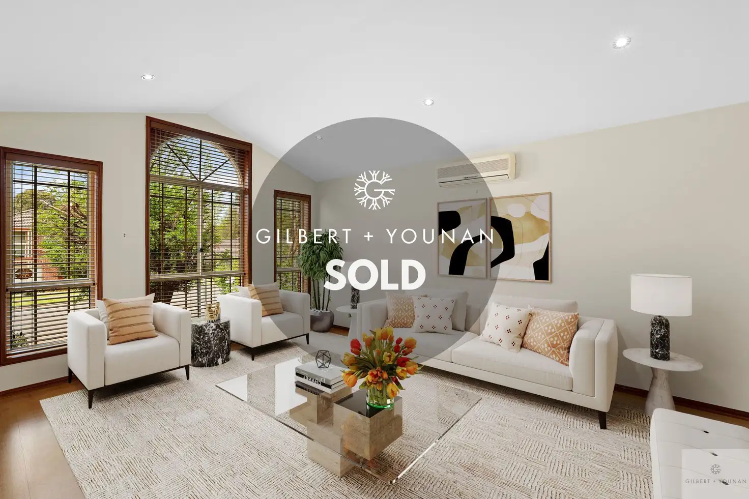 Main view of Homely house listing, 41 Glenfield Drive, Currans Hill NSW 2567