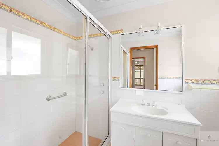 Sixth view of Homely house listing, 41 Glenfield Drive, Currans Hill NSW 2567