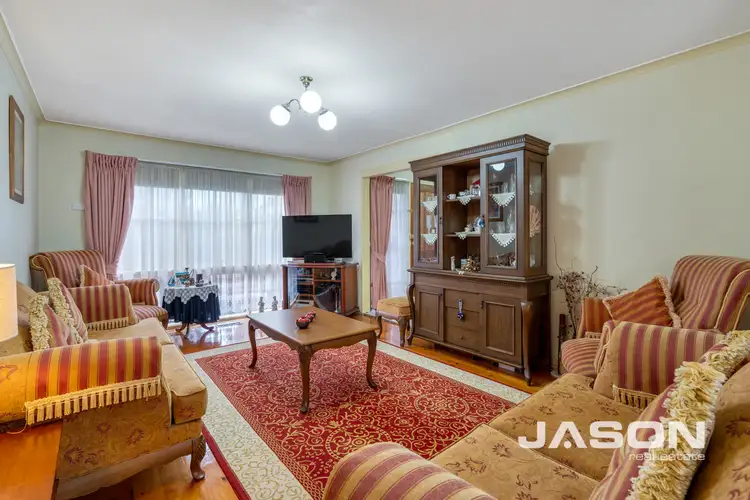 96 Mickleham Road, Tullamarine VIC 3043