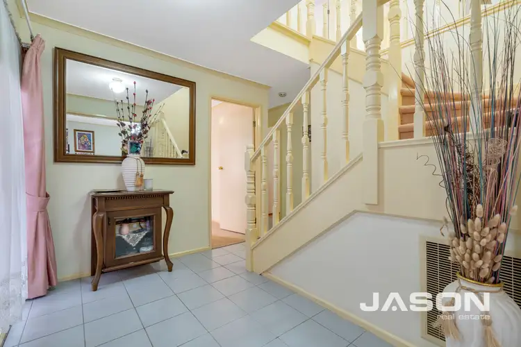 Third view of Homely house listing, 96 Mickleham Road, Tullamarine VIC 3043