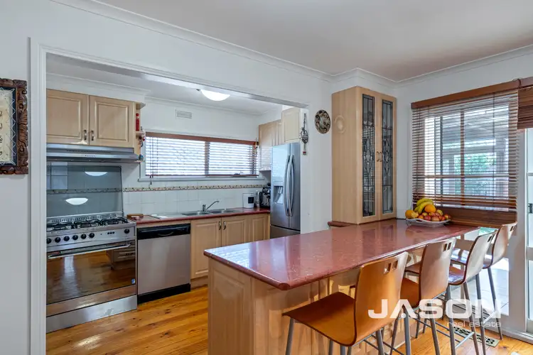 Fourth view of Homely house listing, 96 Mickleham Road, Tullamarine VIC 3043