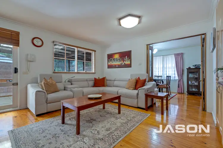 Fifth view of Homely house listing, 96 Mickleham Road, Tullamarine VIC 3043