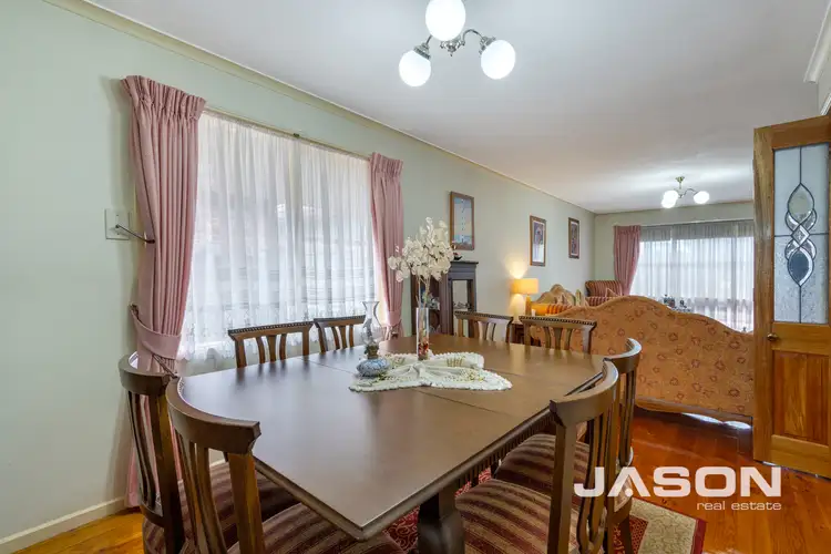 Sixth view of Homely house listing, 96 Mickleham Road, Tullamarine VIC 3043