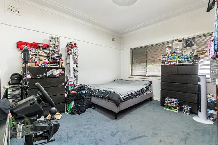 Fourth view of Homely house listing, 69 Spurway Street, Ermington NSW 2115