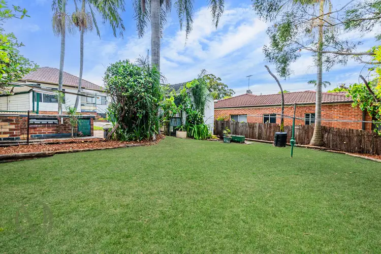Sixth view of Homely house listing, 69 Spurway Street, Ermington NSW 2115