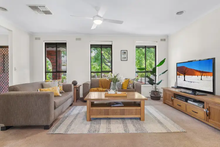 Main view of Homely house listing, 2 Shelly Court, Bacchus Marsh VIC 3340