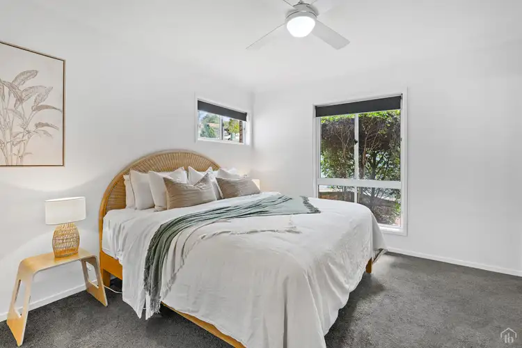 Third view of Homely house listing, 39 Glen Ayr Drive, Banora Point NSW 2486