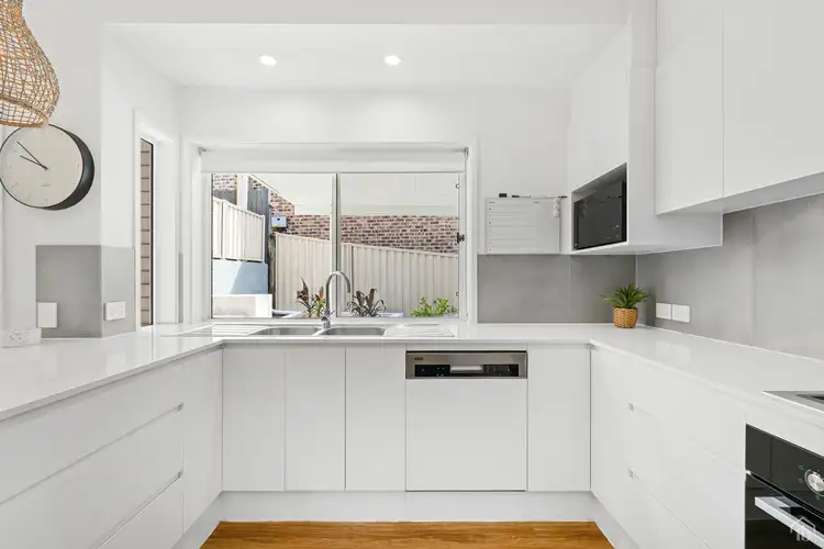 Fourth view of Homely house listing, 39 Glen Ayr Drive, Banora Point NSW 2486