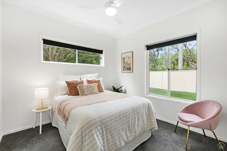 Fifth view of Homely house listing, 39 Glen Ayr Drive, Banora Point NSW 2486