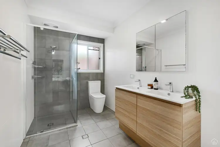 Sixth view of Homely house listing, 39 Glen Ayr Drive, Banora Point NSW 2486