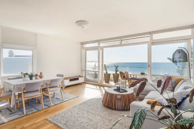5/1122 Pittwater Road, Collaroy NSW 2097