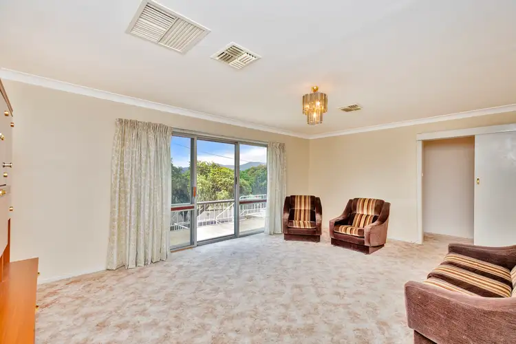 Second view of Homely house listing, 33 Kyooma Street, Tamworth NSW 2340