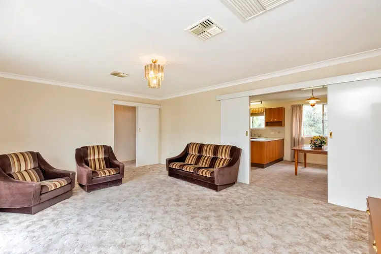 Third view of Homely house listing, 33 Kyooma Street, Tamworth NSW 2340