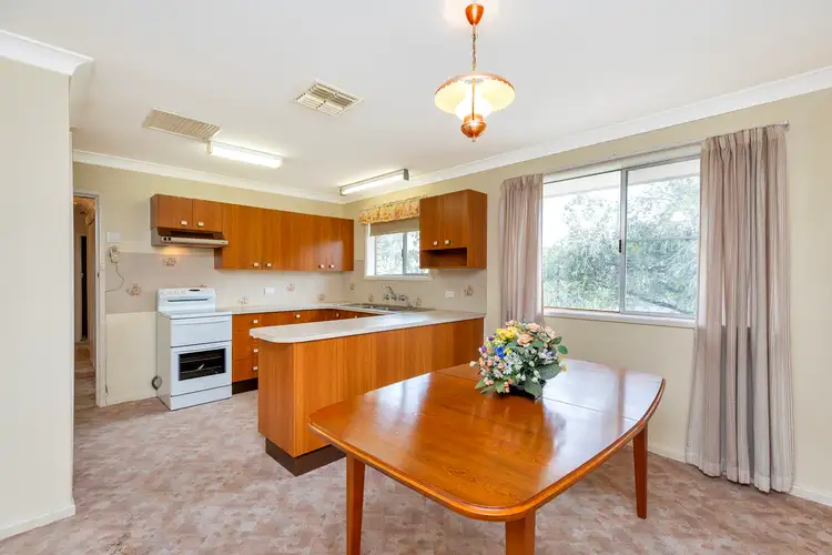 Fourth view of Homely house listing, 33 Kyooma Street, Tamworth NSW 2340