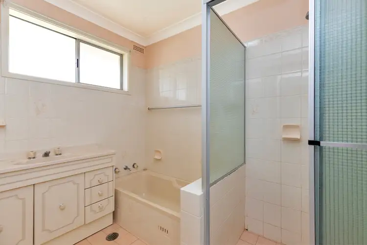 Fifth view of Homely house listing, 33 Kyooma Street, Tamworth NSW 2340