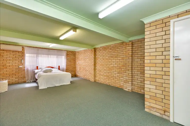 Sixth view of Homely house listing, 33 Kyooma Street, Tamworth NSW 2340