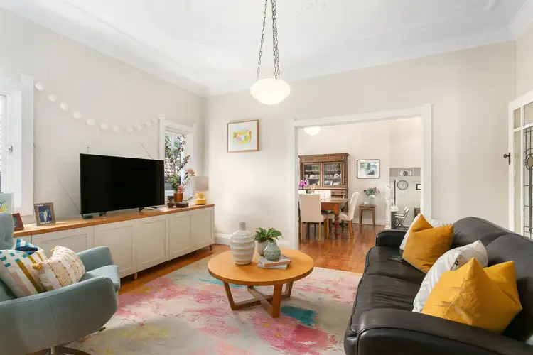 Sixth view of Homely house listing, 16 Nulgarra Street, Northbridge NSW 2063
