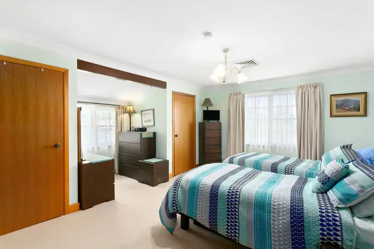 Sixth view of Homely house listing, 97 Kent Street, Epping NSW 2121