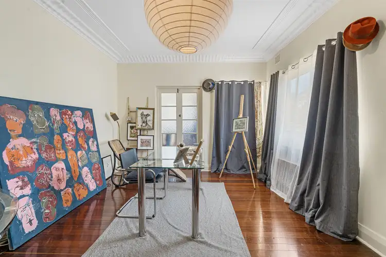Fifth view of Homely house listing, 5 Gloucester Street, South Murwillumbah NSW 2484