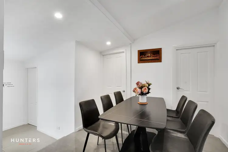 Sixth view of Homely house listing, 12 Osgood Street, Guildford NSW 2161