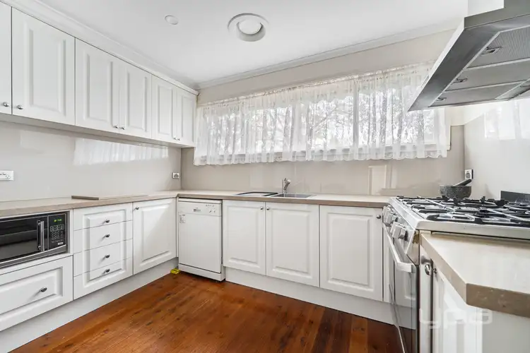 Sixth view of Homely house listing, 67 Lorraine Crescent, Jacana VIC 3047