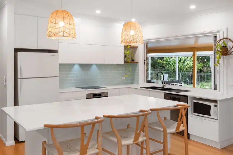 31 Fig Close, Bonville NSW 2450