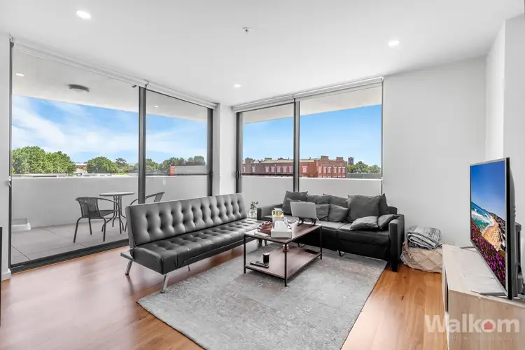 307/1 Union Street, Wickham NSW 2293