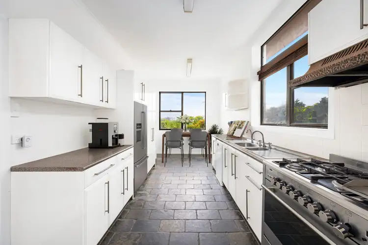 Fifth view of Homely house listing, 92 Beacon Hill Road, Beacon Hill NSW 2100