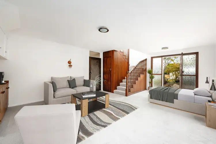 Sixth view of Homely house listing, 92 Beacon Hill Road, Beacon Hill NSW 2100