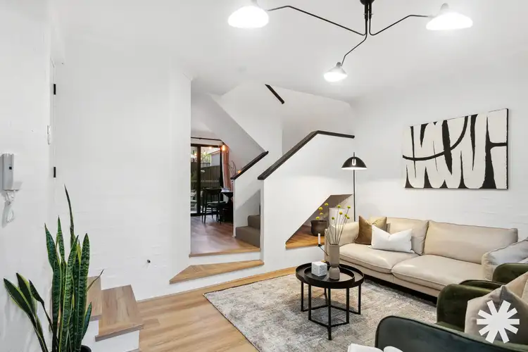 2/58 First Avenue, Mount Lawley WA 6050
