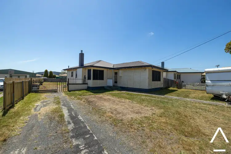 Second view of Homely house listing, 53 Main Road, George Town TAS 7253