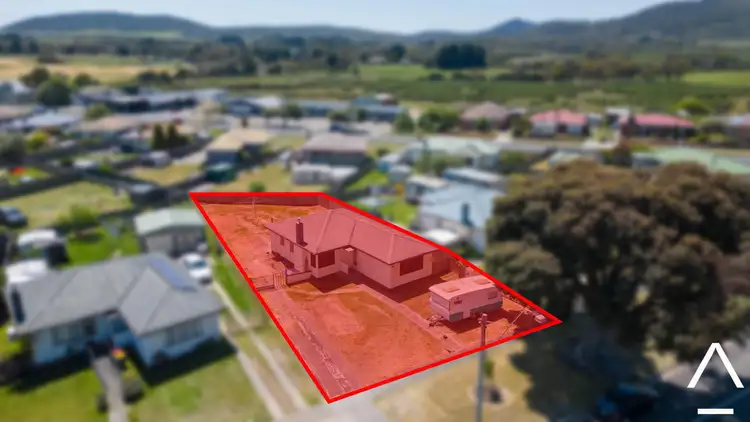 Third view of Homely house listing, 53 Main Road, George Town TAS 7253