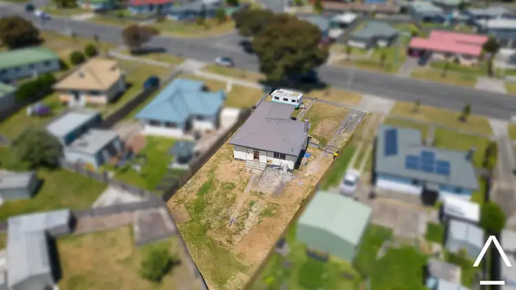 Sixth view of Homely house listing, 53 Main Road, George Town TAS 7253