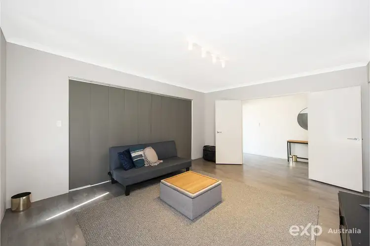 Third view of Homely house listing, 11 Weewar Circuit, South Yunderup WA 6208