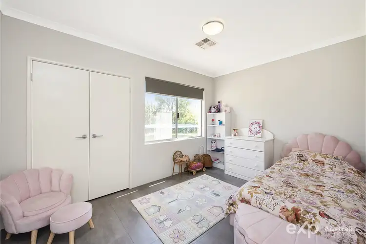 Seventh view of Homely house listing, 11 Weewar Circuit, South Yunderup WA 6208